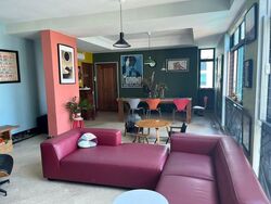 Spring Grove (D10), Condominium #467672041